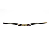 renthal handlebar fatbar v2 carbon 31 8 p97765